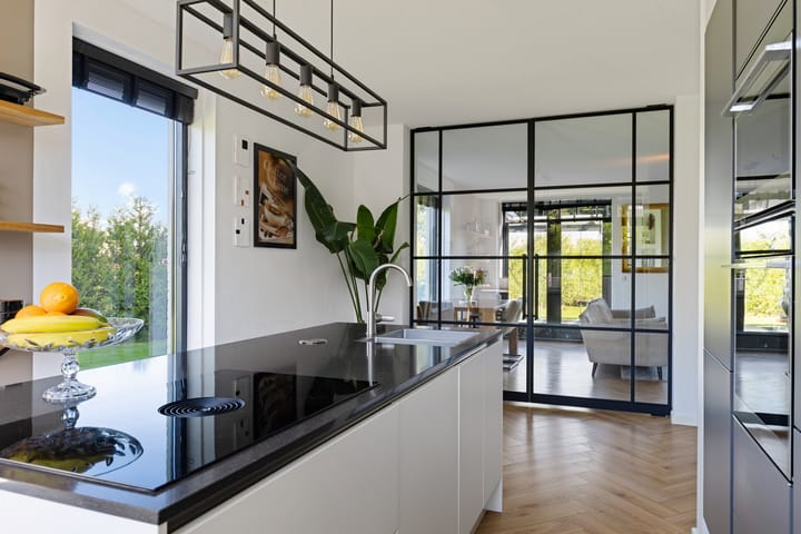 Photo 13 of Klaverweide 1