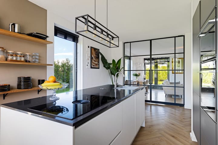 Photo 14 of Klaverweide 1