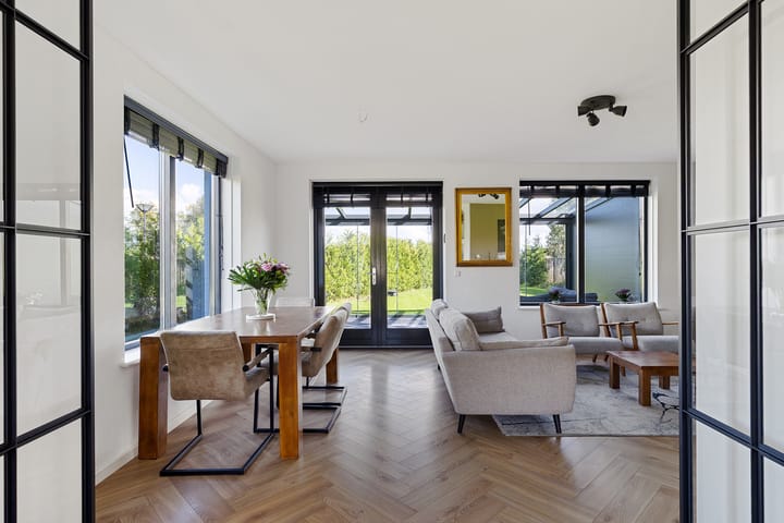 Photo 16 of Klaverweide 1