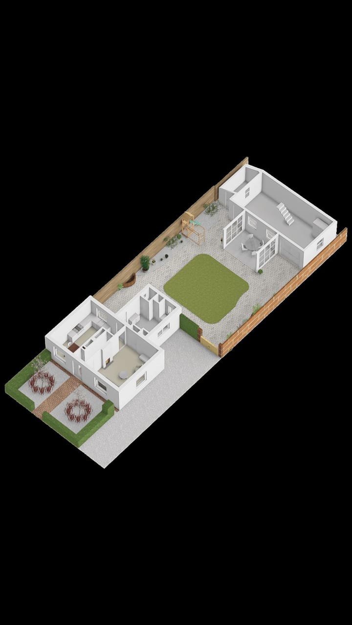 Foto 47 van Acaciastraat 7