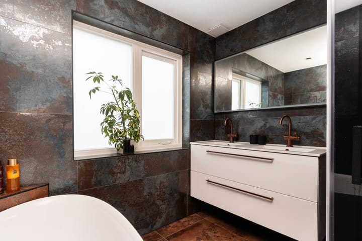 Foto 16 van Reigerlaan 1