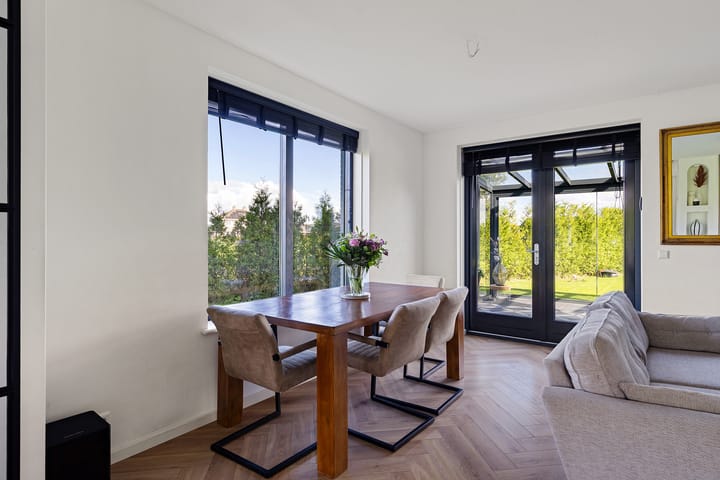 Photo 17 of Klaverweide 1