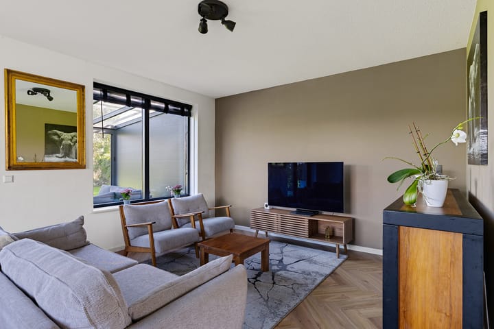 Photo 18 of Klaverweide 1