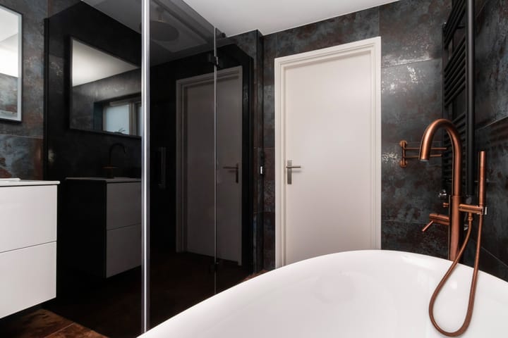 Foto 17 van Reigerlaan 1