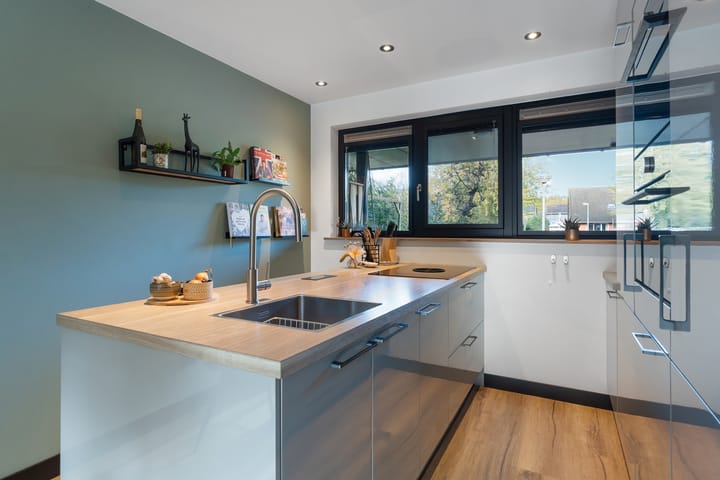 Photo 12 of Jeroen Boschplantsoen 98