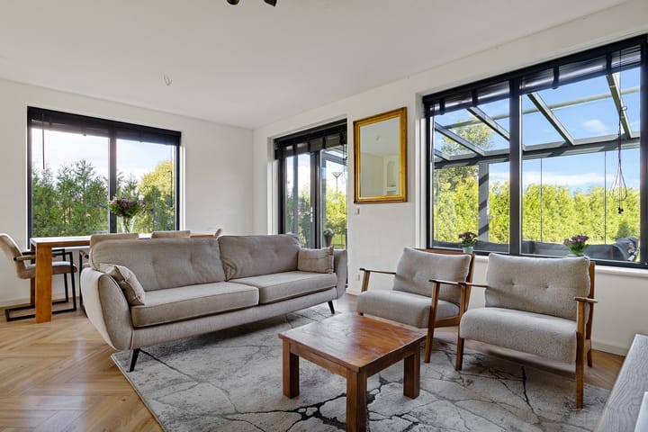 Photo 19 of Klaverweide 1