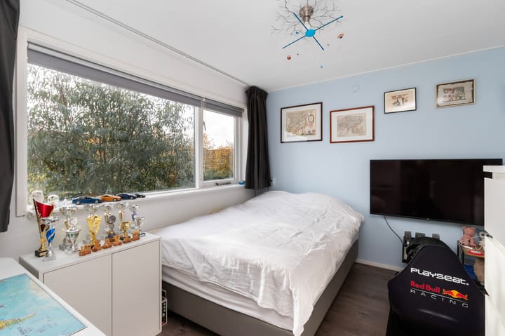 Foto 18 van Reigerlaan 1