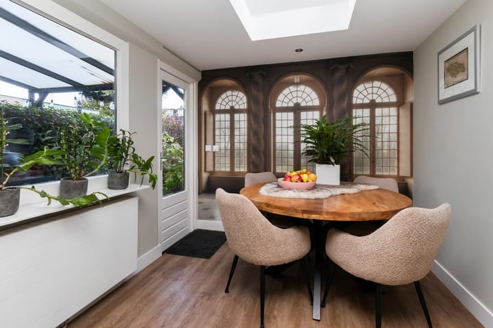 Foto 8 van Reigerlaan 1