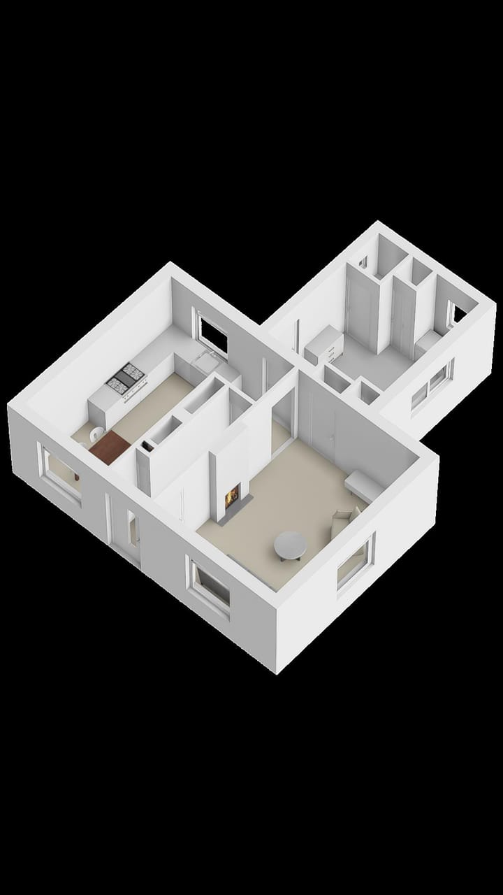 Foto 49 van Acaciastraat 7