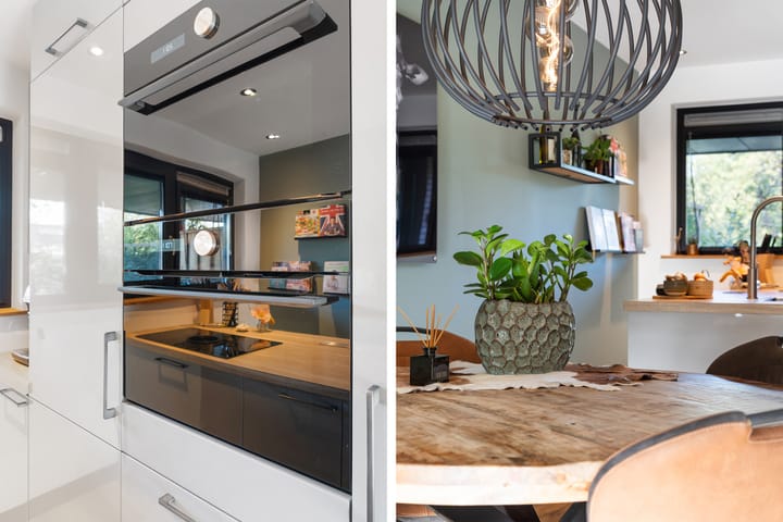 Photo 14 of Jeroen Boschplantsoen 98