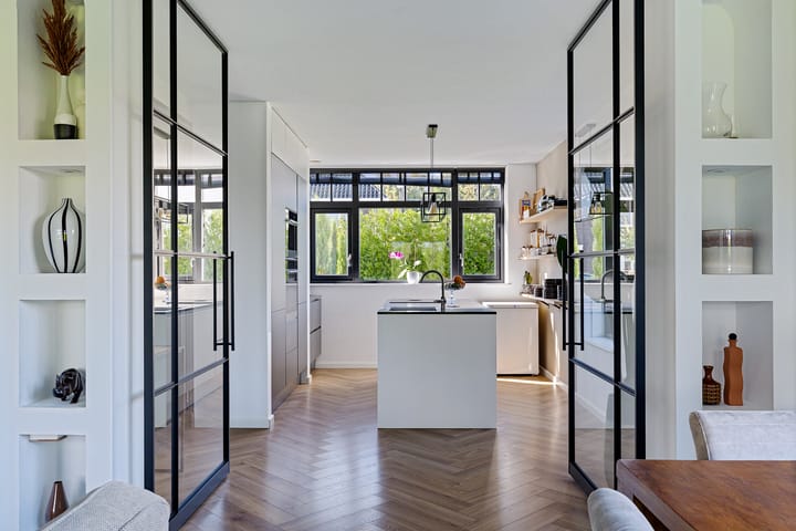 Photo 21 of Klaverweide 1