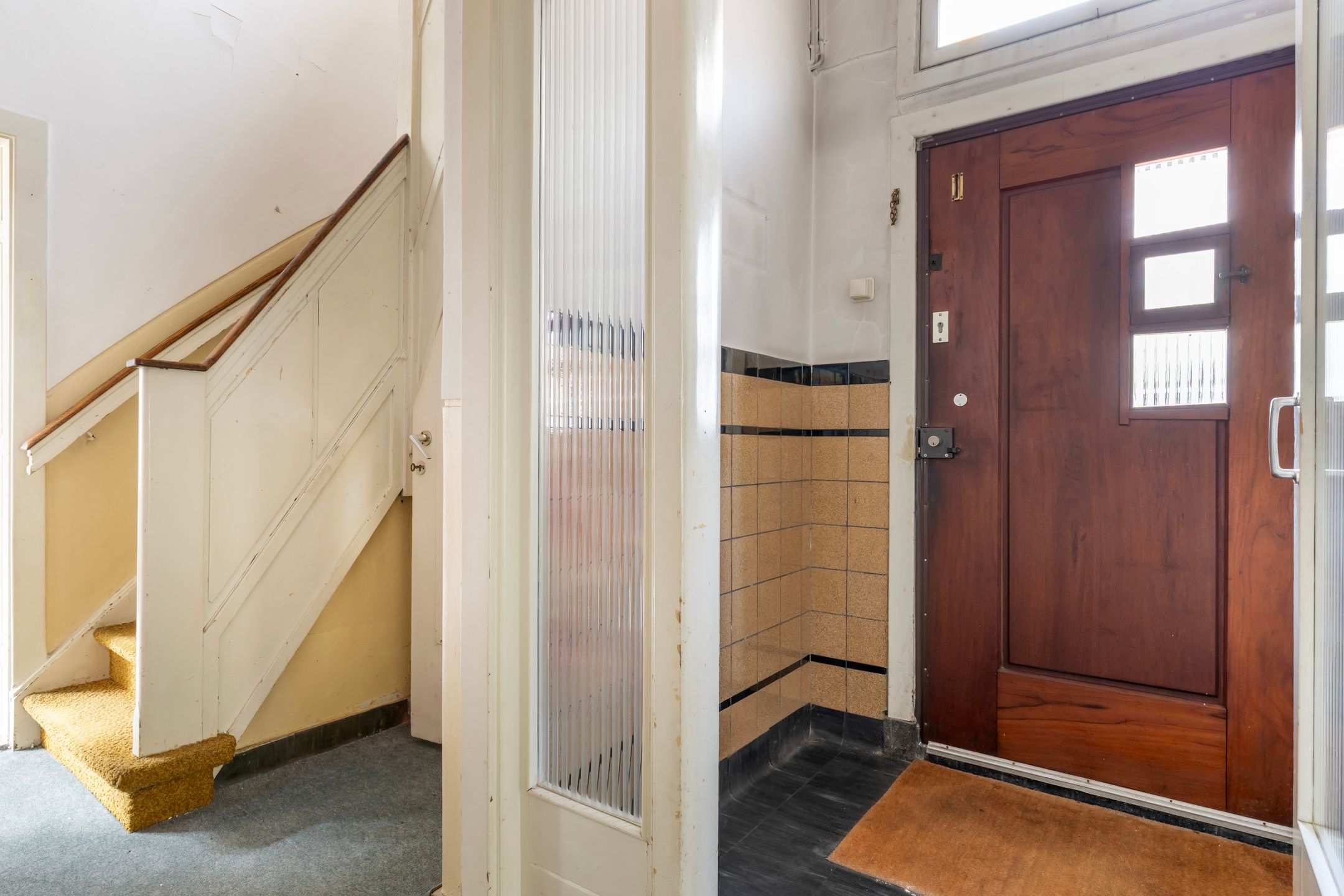 Foto 6 van Paulus Potterstraat 30