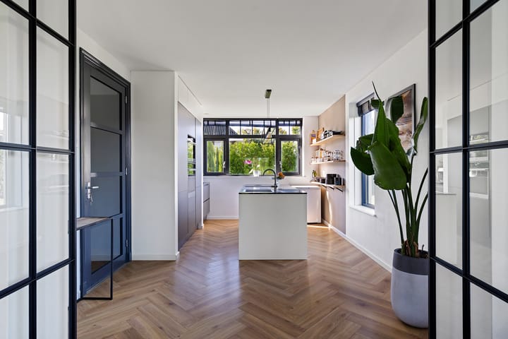 Photo 10 of Klaverweide 1