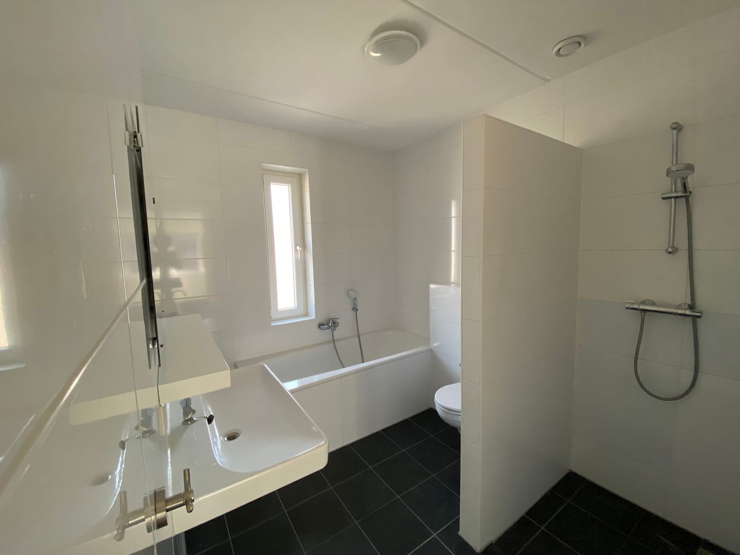 Photo 20 of Veurse Achterweg 146