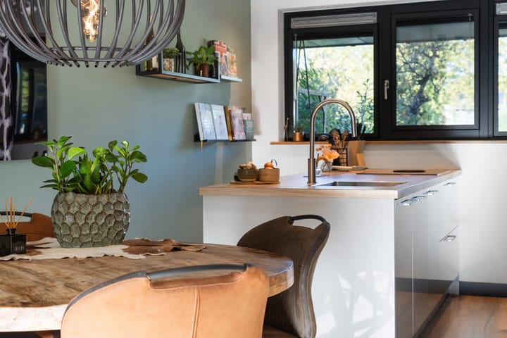 Photo 16 of Jeroen Boschplantsoen 98