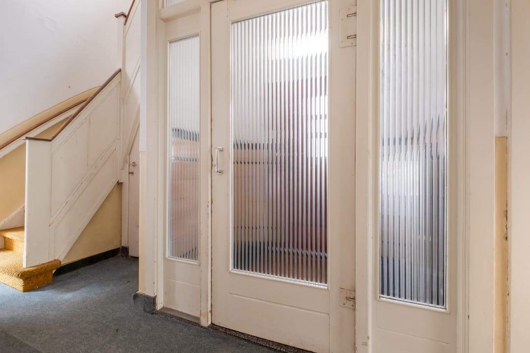 Foto 8 van Paulus Potterstraat 30