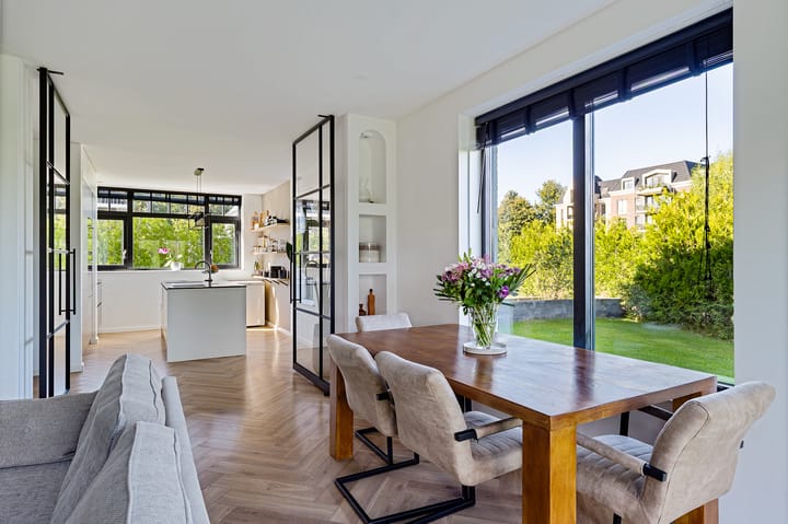 Photo 22 of Klaverweide 1