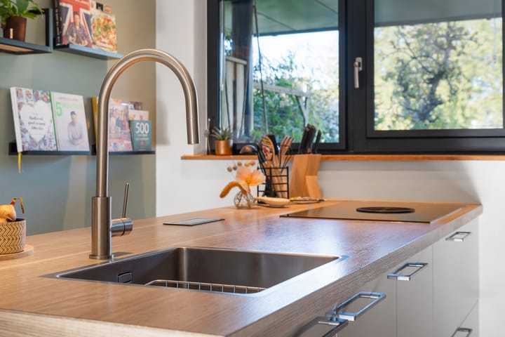 Photo 17 of Jeroen Boschplantsoen 98