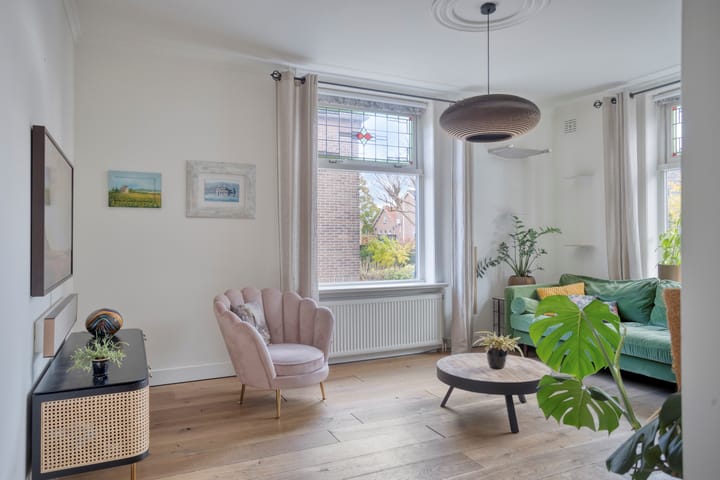 Foto 5 van Acaciastraat 7