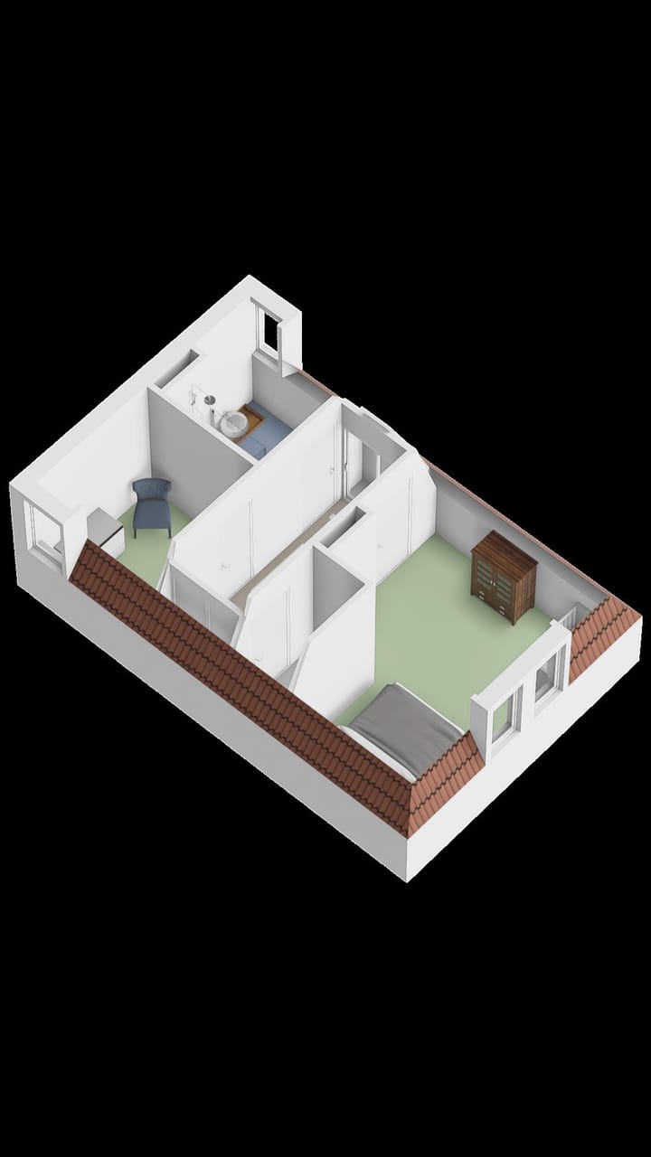 Foto 51 van Acaciastraat 7