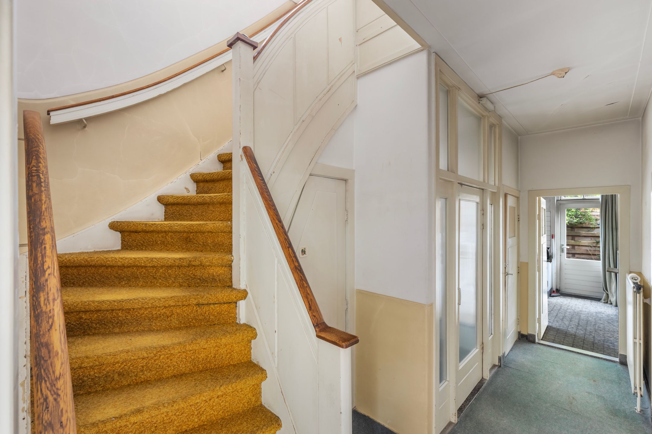 Foto 9 van Paulus Potterstraat 30