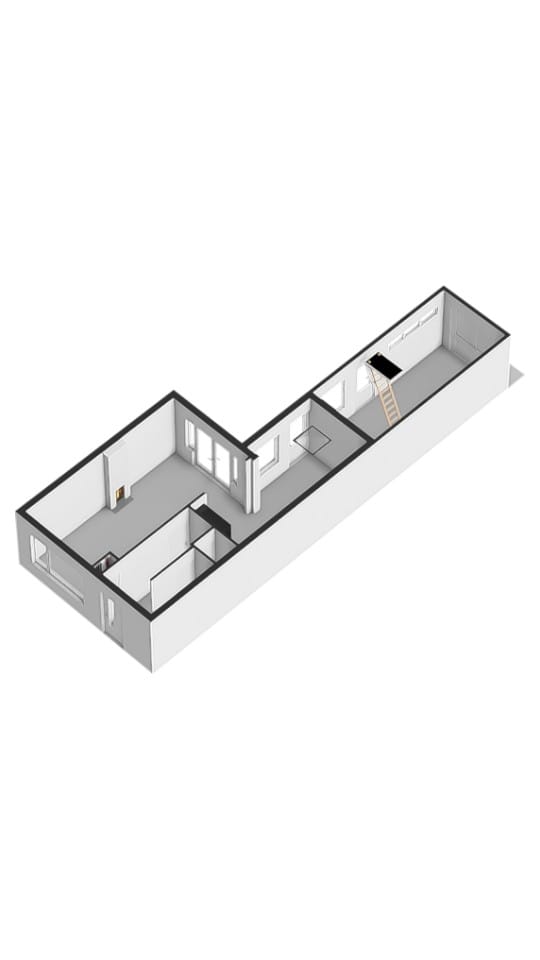 Foto 23 van Reigerlaan 1