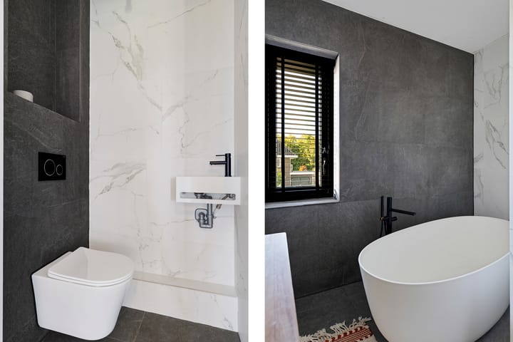 Photo 23 of Klaverweide 1