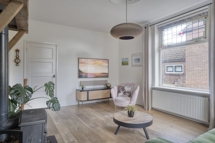 Foto 6 van Acaciastraat 7