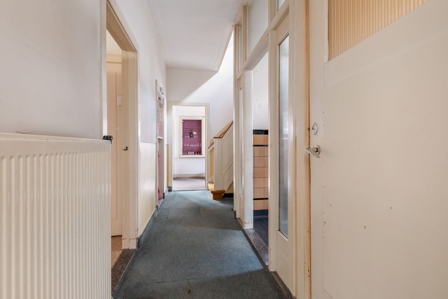 Foto 10 van Paulus Potterstraat 30