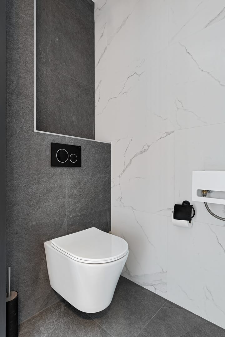 Photo 24 of Klaverweide 1