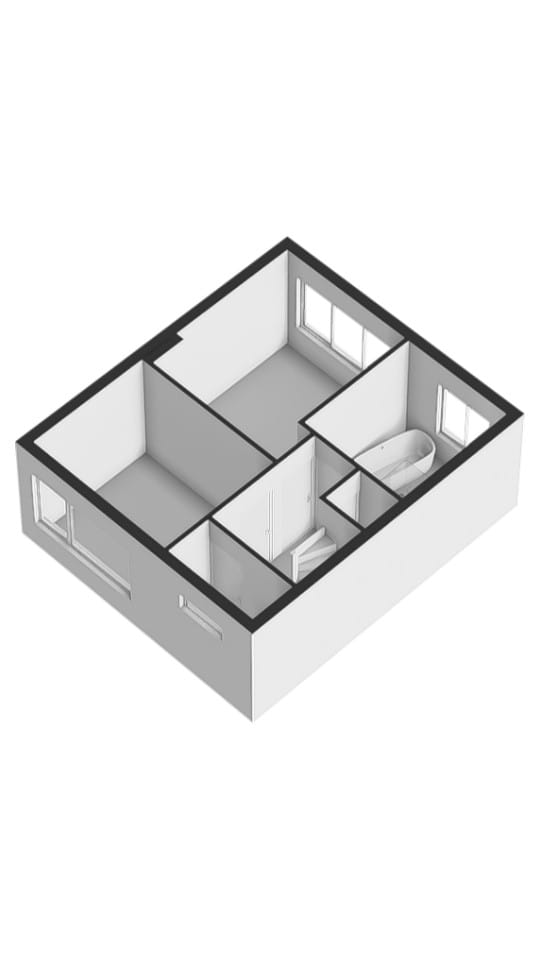 Foto 25 van Reigerlaan 1