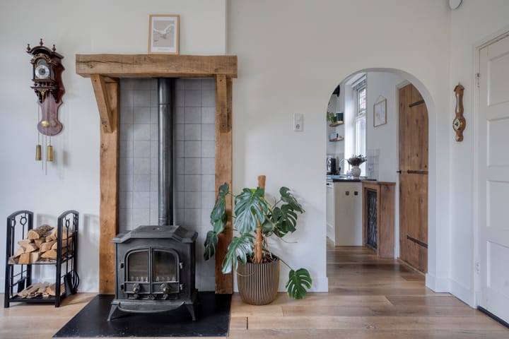 Foto 7 van Acaciastraat 7