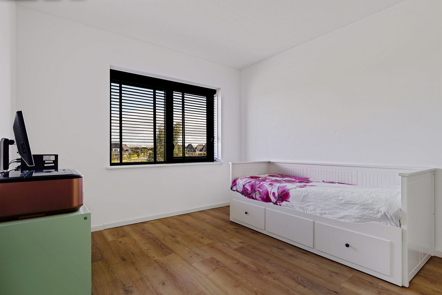 Foto 25 van Klaverweide 1