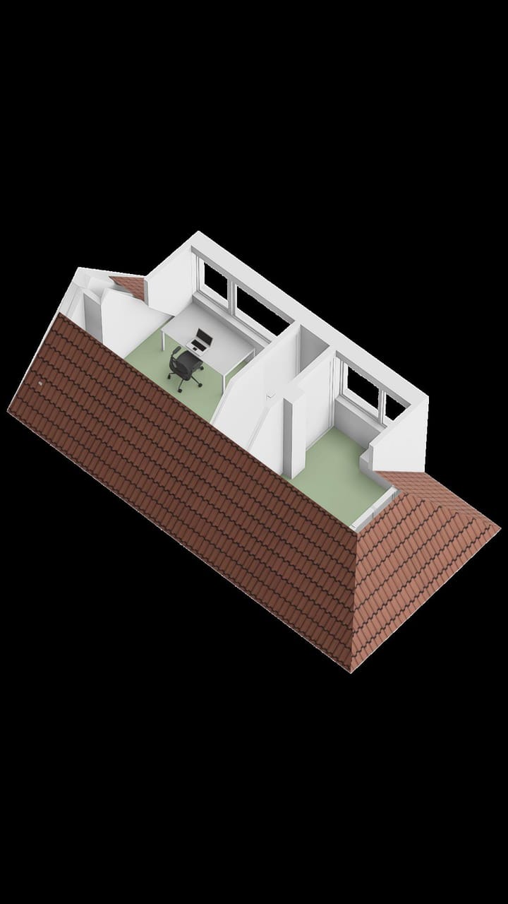 Foto 53 van Acaciastraat 7