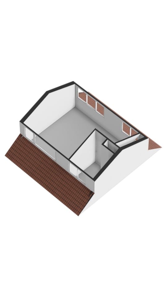 Foto 27 van Reigerlaan 1