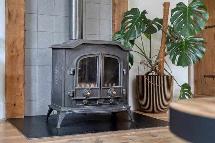 Foto 8 van Acaciastraat 7