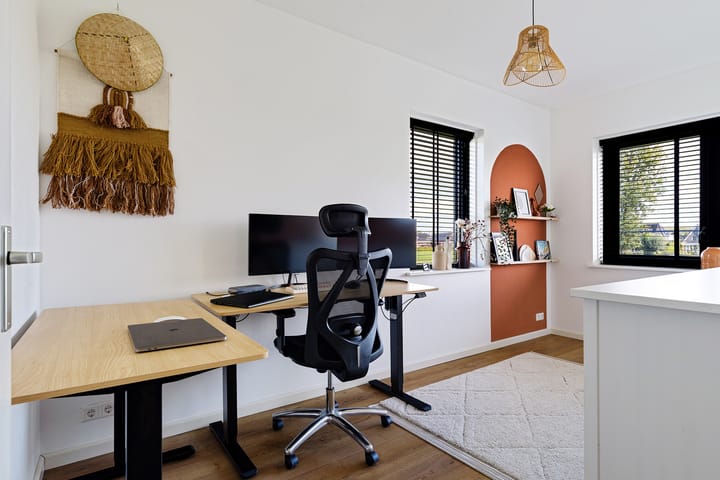 Photo 27 of Klaverweide 1