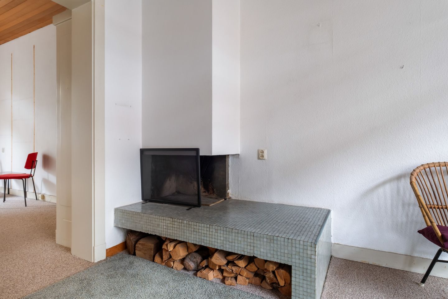 Foto 14 van Paulus Potterstraat 30