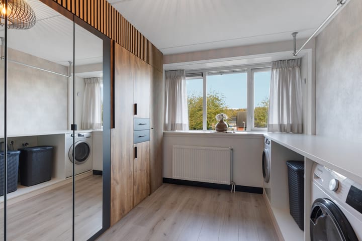 Photo 24 of Jeroen Boschplantsoen 98