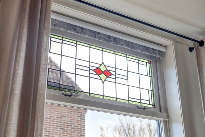 Foto 9 van Acaciastraat 7