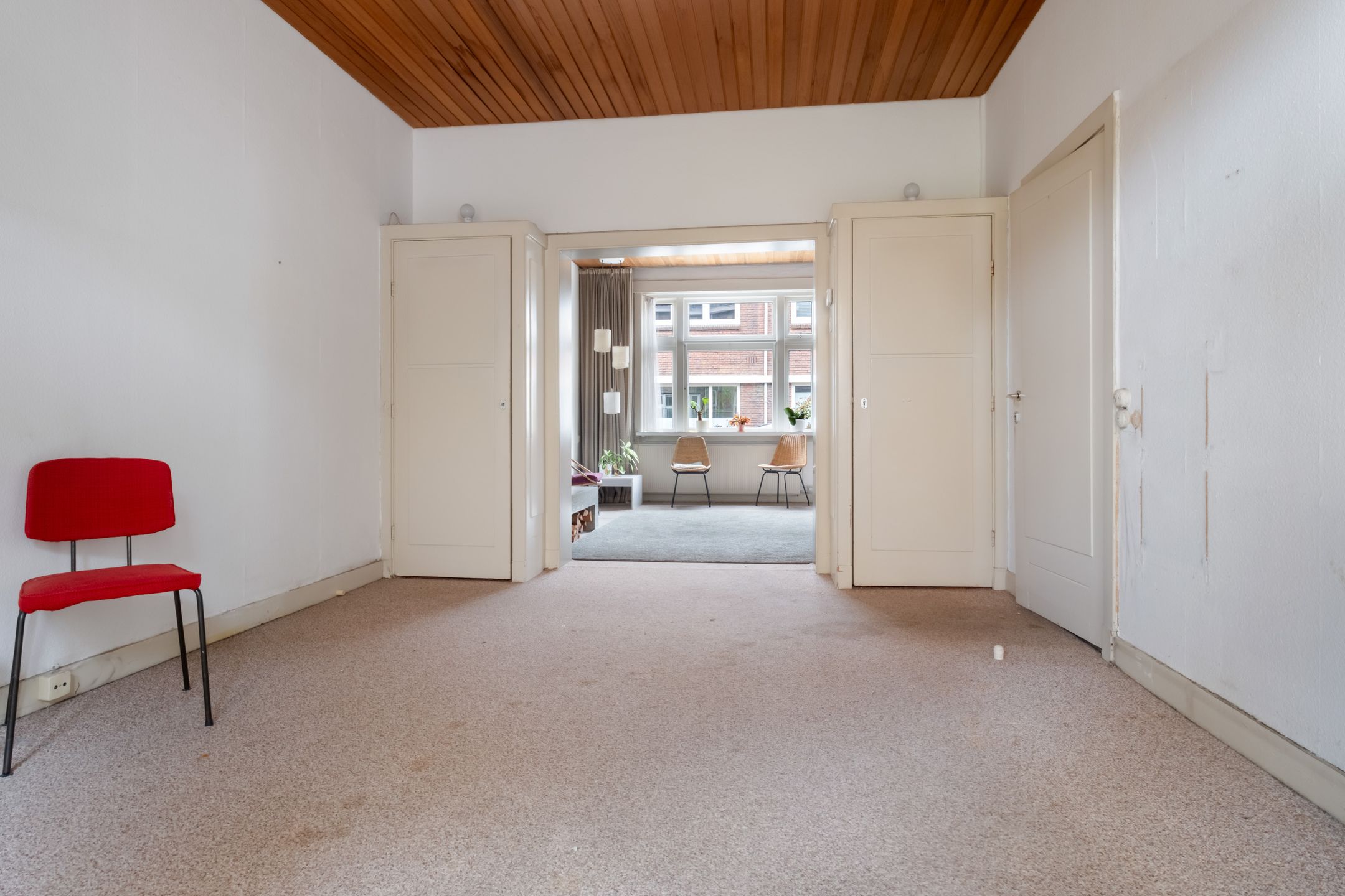 Foto 15 van Paulus Potterstraat 30