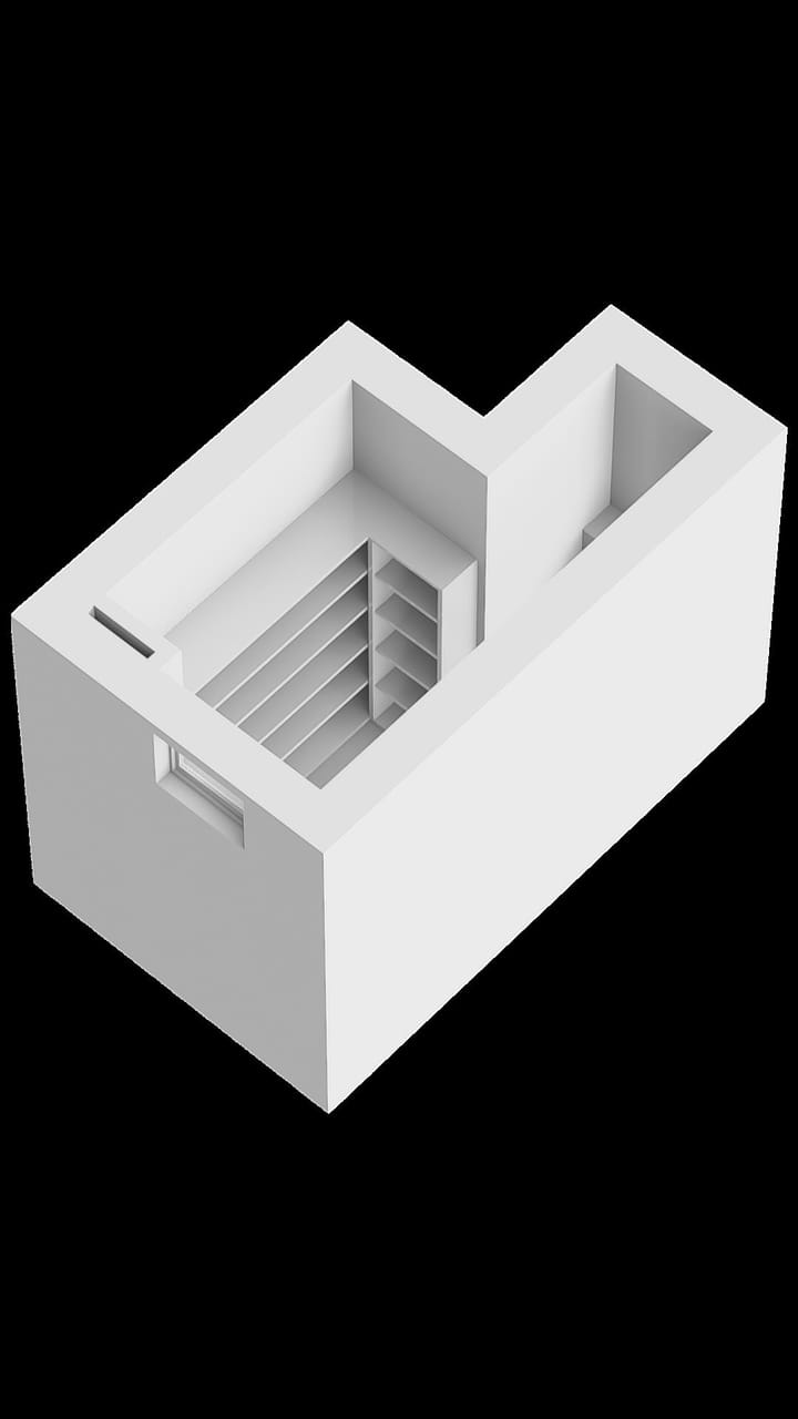 Foto 55 van Acaciastraat 7