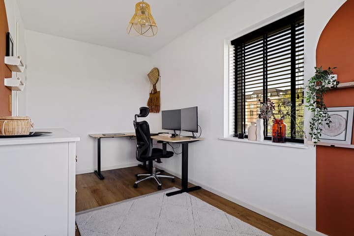 Photo 29 of Klaverweide 1