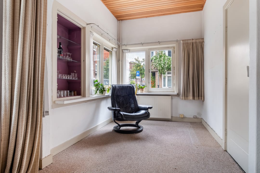 Foto 16 van Paulus Potterstraat 30