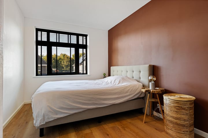 Photo 30 of Klaverweide 1