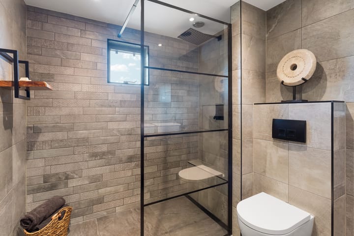 Photo 26 of Jeroen Boschplantsoen 98