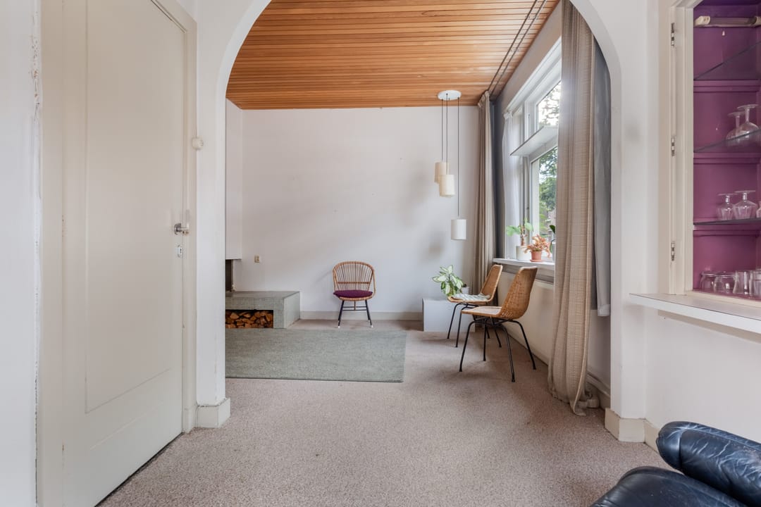 Foto 17 van Paulus Potterstraat 30