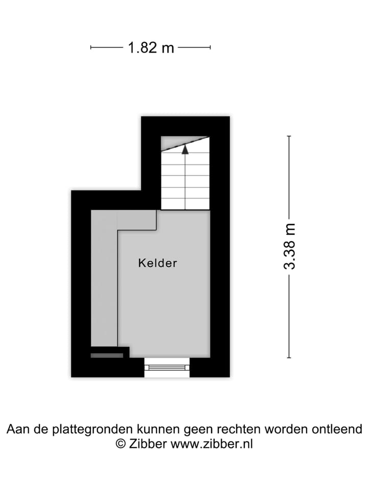 Foto 56 van Acaciastraat 7