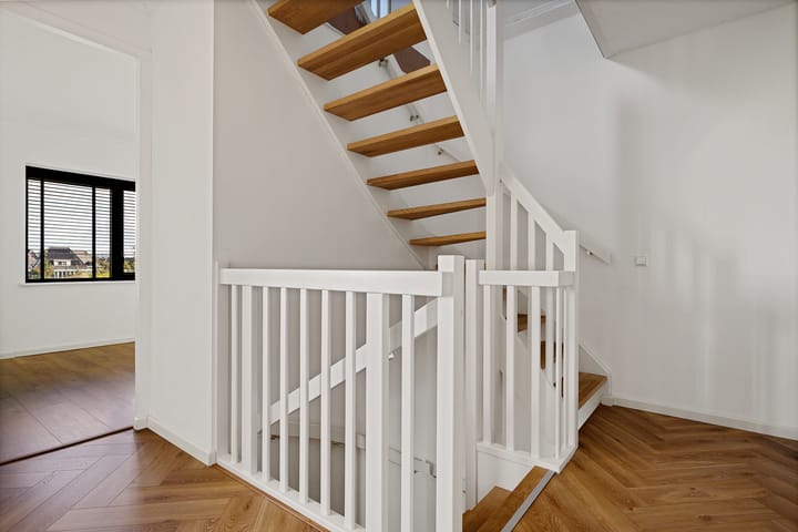 Photo 31 of Klaverweide 1