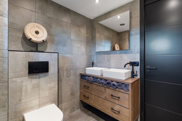 Photo 27 of Jeroen Boschplantsoen 98